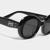  Kính GM - La Mode 01 