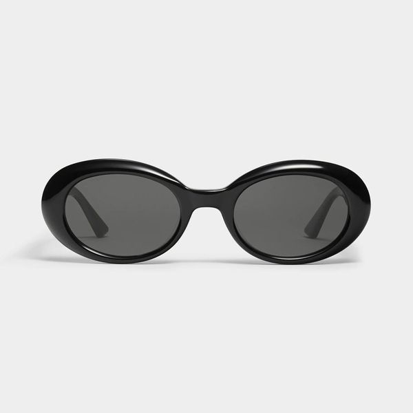  Kính GM - La Mode 01 