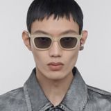  Kính GM - Musee YC8 