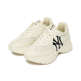  Giày MLB - BIG BALL CHUNKY MESH New York Yankees - 3ASHCE12N-50CRS 