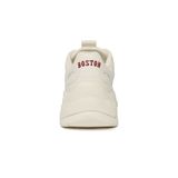  Giày MLB - BIGBAL CHUNKY A CLASSIC BOSTON REDSOX - 3ASHCS12N-43RDS 