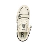  Giày MLB Chunky Mid Liner New York Yankees - 3ASXLMB3N-50BKS 