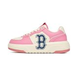  Giày MLB Chunky Liner Boston Red Sox - 3ASXCLB3N-43PKS 