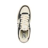  Giày MLB Chunky Liner New York Yankees - 3ASXCLB3N-50BKS 