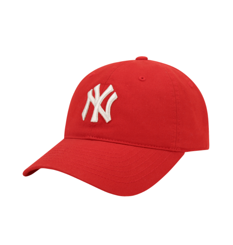 Mũ MLB Basic Small Logo  Mũ nón lưỡi trai MLB chính hãng  Lazadavn