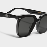  Kính GM - Heizer 01 