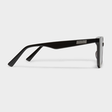  Kính GM - Heizer 01 