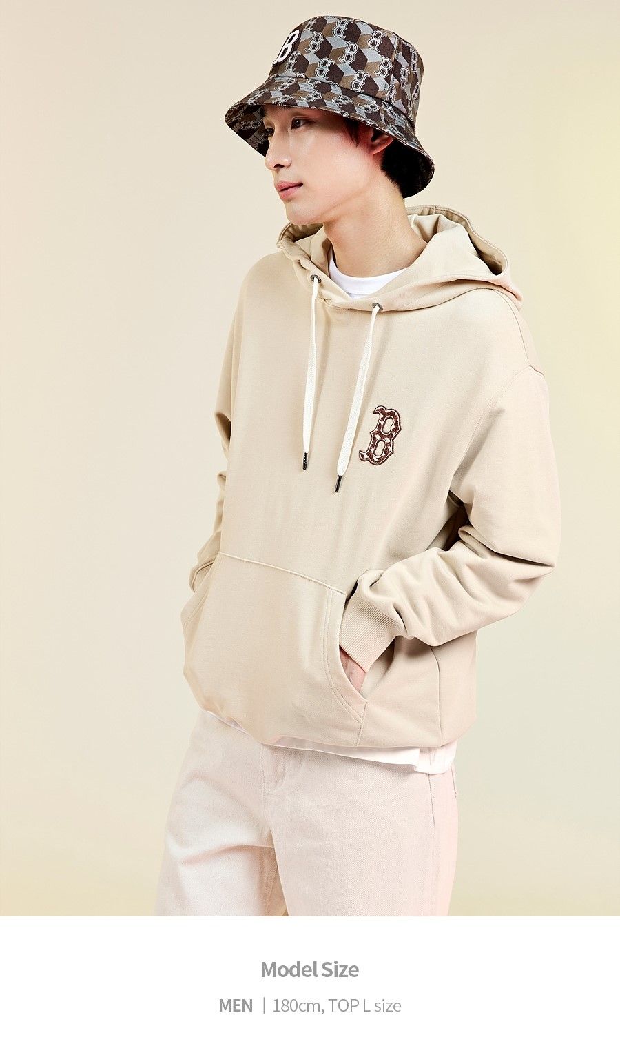 Tổng hợp 73 áo hoodie MLB ny hay nhất  trieuson5