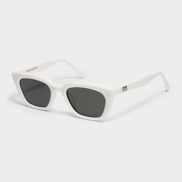  Kính GM - Hue W2 