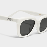  Kính GM - Hue W2 