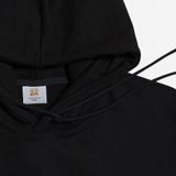  Hoodie ADLV - [TOY STORY X acmé de la vie]  THE COMBAT CARL JRS._HOODIE 