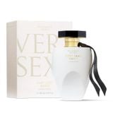  Nước hoa - Victoria’s Secret Very Sexy OASIS EDP (100ml) 