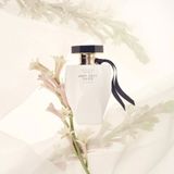  Nước hoa - Victoria’s Secret Very Sexy OASIS EDP (100ml) 