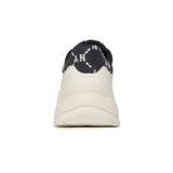  Giày MLB BIG BALL CHUNKY MONO HEEL NEW YORK YANKEES - 3ASHCDM2N-50BKS 