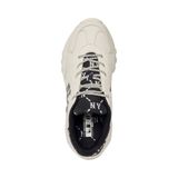  Giày MLB BIG BALL CHUNKY MONO HEEL NEW YORK YANKEES - 3ASHCDM2N-50BKS 