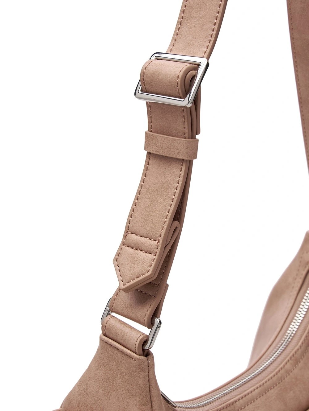 Túi MLB Korea Multi Pocket Cargo Bag New York Yankees