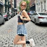  Kính GM - Lang 01 (OR) 