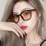  Kính GM - Lang 01 (OR) 