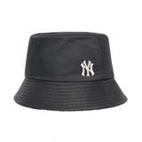  Nón Bucket MLB - Reversible Bucket Hat New York Yankees - 3AHTM022N-50BKS 