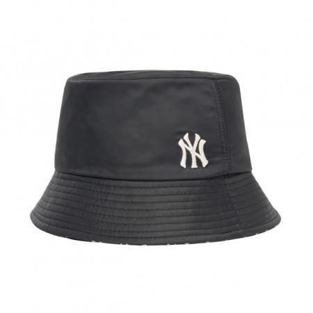  Nón Bucket MLB - Reversible Bucket Hat New York Yankees - 3AHTM022N-50BKS 