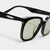  Kính GM - Lilit 01(K) 