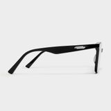  Kính GM - Lilit 01(K) 