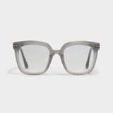  Kính GM - Lo Cell GC3 