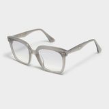  Kính GM - Lo Cell GC3 