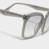  Kính GM - Lo Cell GC3 