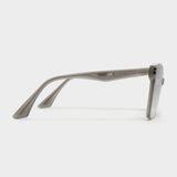  Kính GM - Lo Cell GC3 