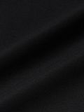  Áo Polo MLB - Basic Color Block Comfortable Fit Collar T-Shirt New York Yankees - 3APQB0253-50BKS 