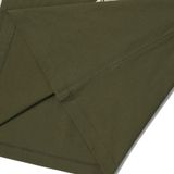  Áo thun Life Work - Silket Racket Green Short - LW215TS982 