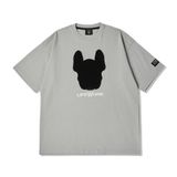  Áo Thun LifeWork Lava Big Radok Short Sleeve T-Shirt -  LW232TS416 