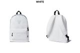  Balo Lifework - Balo Lifework Radoc Daily Grey - LW245BG910 