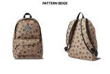  Balo Lifework - Balo Lifework Radoc Daily Grey - LW245BG910 