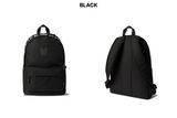  Balo Lifework - Balo Lifework Radoc Daily Grey - LW245BG910 