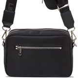  Túi Đeo Chéo Life Work - Metal Logo Camera Bag - LW255BG408 