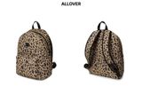  Balo Lifework - Square Radock Daily Backpack -  LW255BG910 