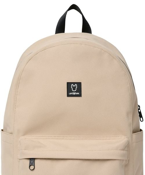  Balo Lifework - Square Radock Daily Backpack -  LW255BG910 
