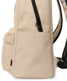  Balo Lifework - Square Radock Daily Backpack -  LW255BG910 