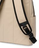 Balo Lifework - Square Radock Daily Backpack -  LW255BG910 