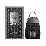  Nước Hoa MCM Onyx Eau de Parfum 75ml 