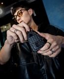  Nước Hoa MCM Onyx Eau de Parfum 75ml 