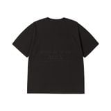  Áo thun ADLV - Acmédelavie Metal Belly Short Sleeve T-Shirt 