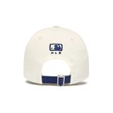  Nón MLB - Basic Coloration Ball Cap Chicago White Sox Navy - 3ACP3303N-02NYS 