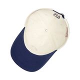  Nón MLB - Basic Coloration Ball Cap Chicago White Sox Navy - 3ACP3303N-02NYS 