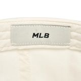  Nón MLB - Basic Coloration Ball Cap Chicago White Sox Navy - 3ACP3303N-02NYS 