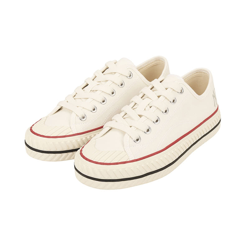 MLB■Playball Origin Module■送料込 Buy MLB Korea - New York Yankees Play Ball Origin Shoes
