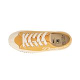  Giày MLB Playball New Origin Dodgers - 32SHP6011-07D 