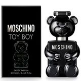  Nước Hoa Moschino Toy Boy EDP (100ml) 